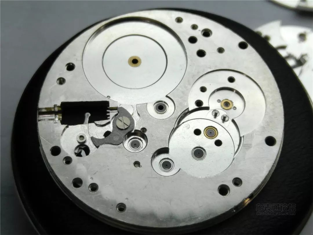 表友公社保养手表怎么样,elgin手表好不好