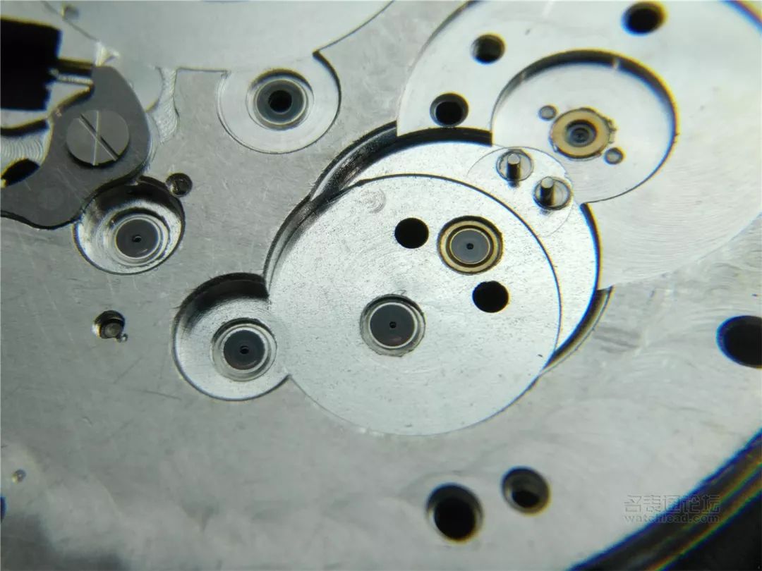 表友公社保养手表怎么样,elgin手表好不好