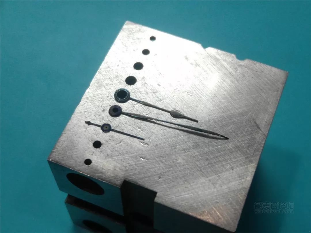 表友公社保养手表怎么样,elgin手表好不好