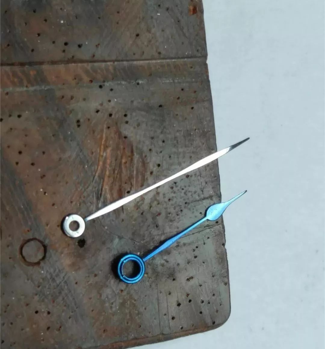 表友公社保养手表怎么样,elgin手表好不好