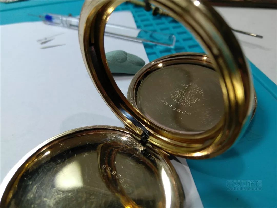 表友公社保养手表怎么样,elgin手表好不好