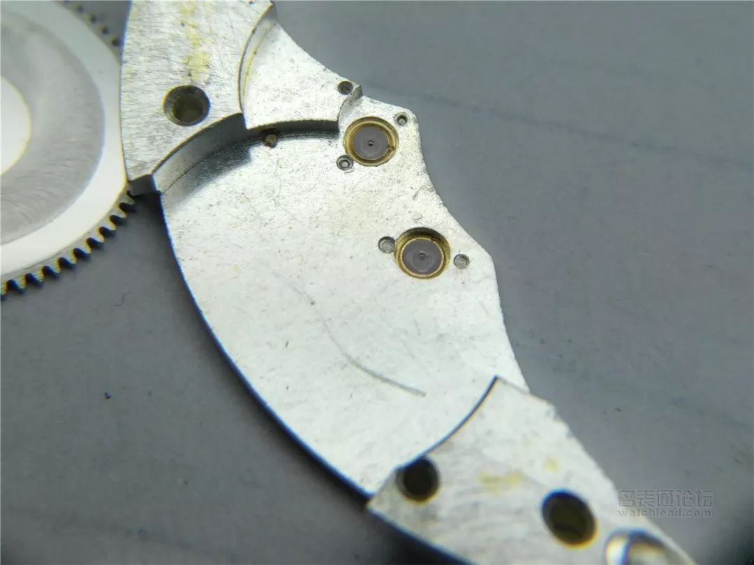 表友公社保养手表怎么样,elgin手表好不好