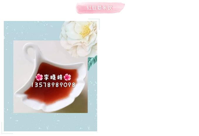 剖宫产的宝妈院内护理流程是啥,剖宫产妈妈护理8个常规全是干货