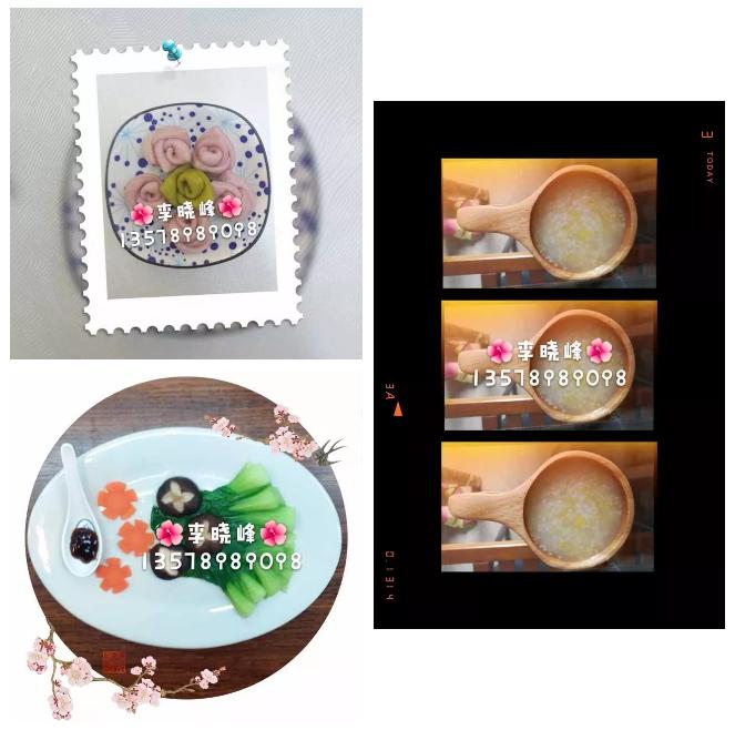 剖宫产的宝妈院内护理流程是啥,剖宫产妈妈护理8个常规全是干货