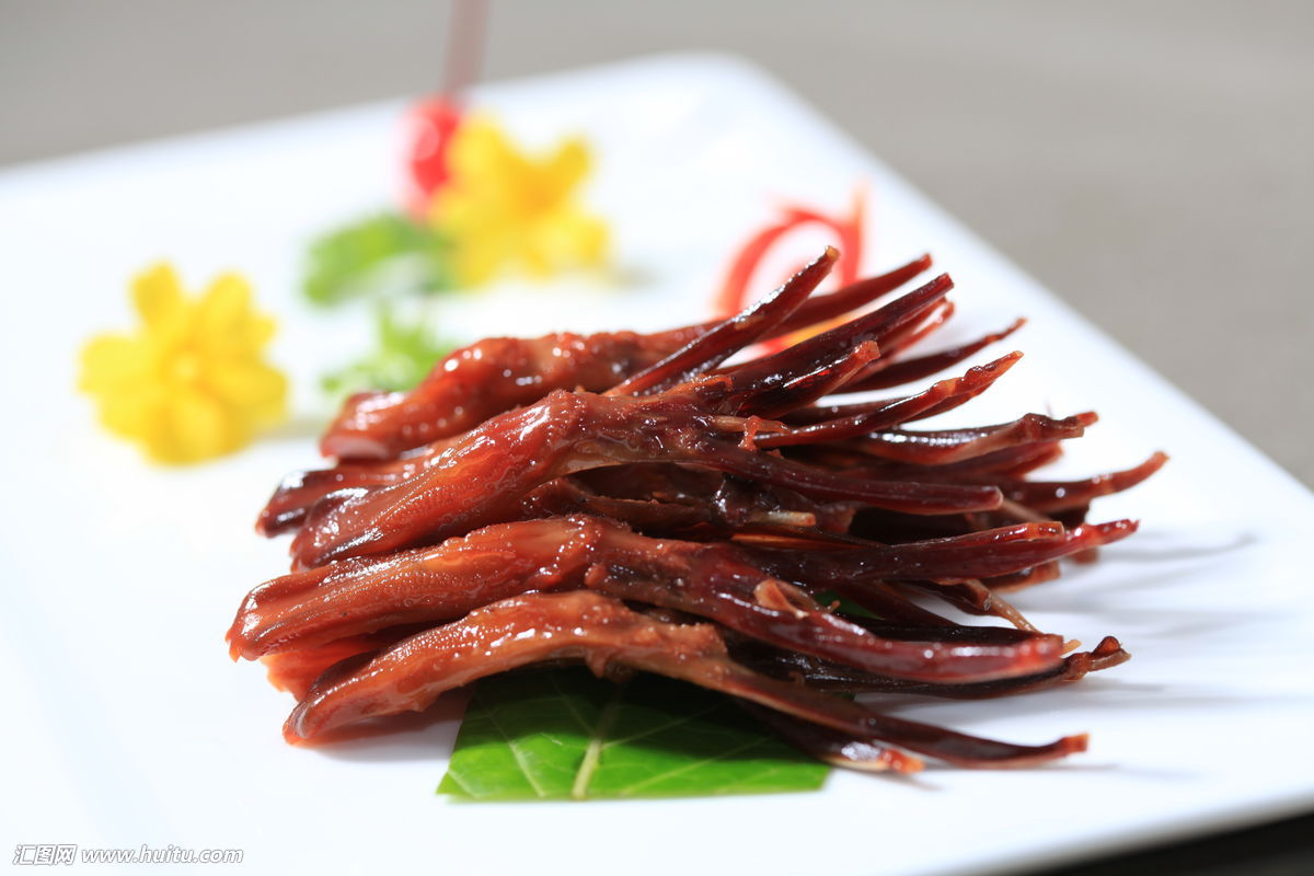 浙江温州的特色美食有哪些,温州的特产和美食