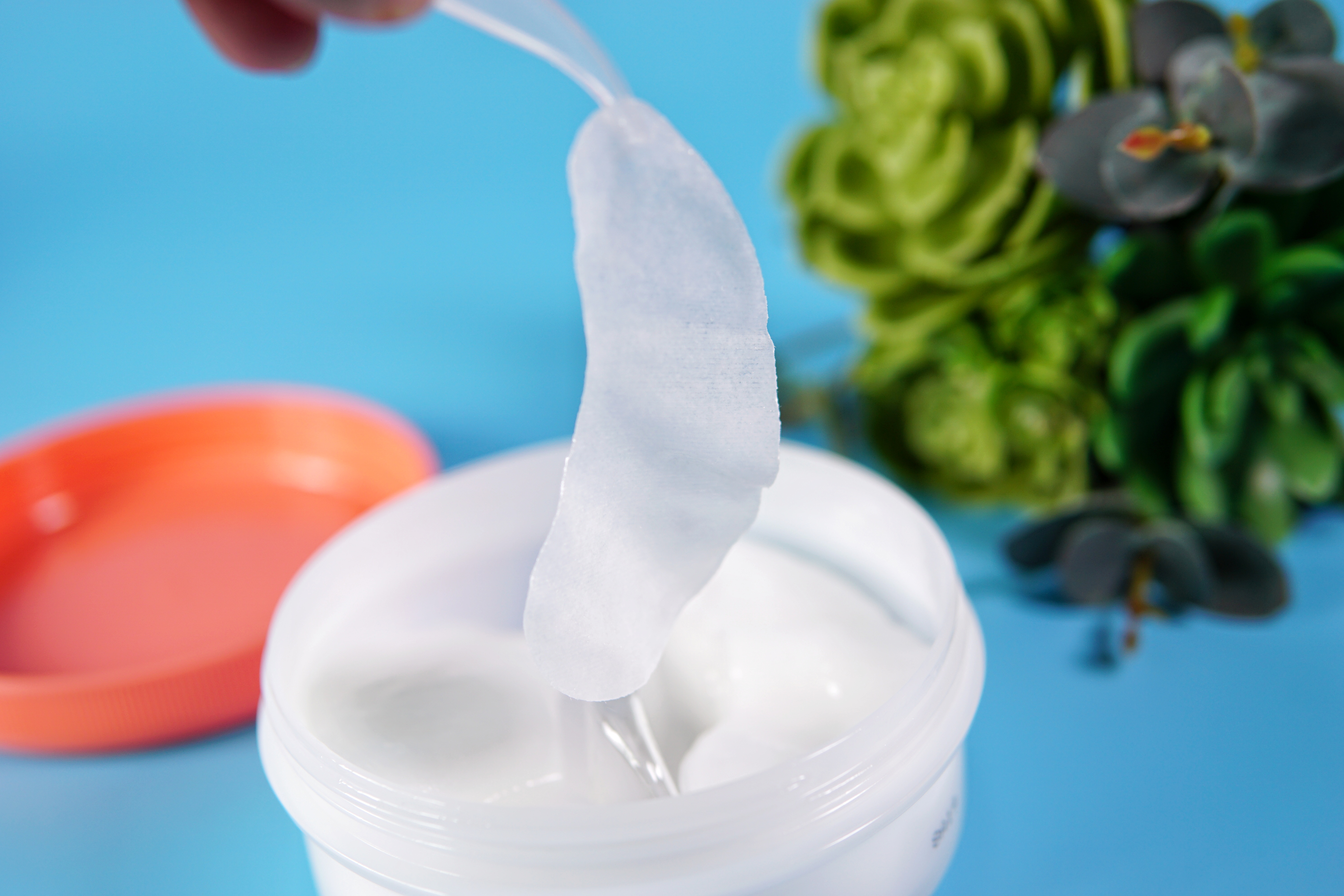 用了好多眼膜眼睛周围还是好干,最好用的十大眼膜排名