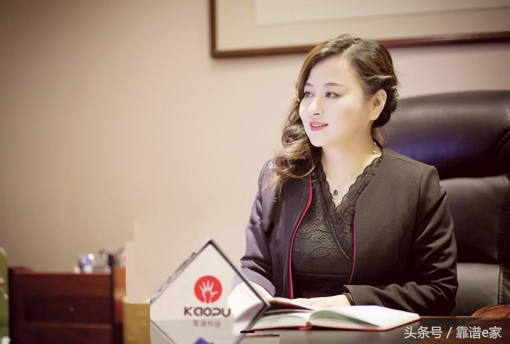 一个女人的真实能量——访深圳市岳阳商会副会长刘岳辉