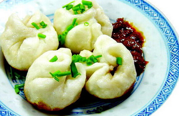 浙江温州的特色美食有哪些,温州的特产和美食