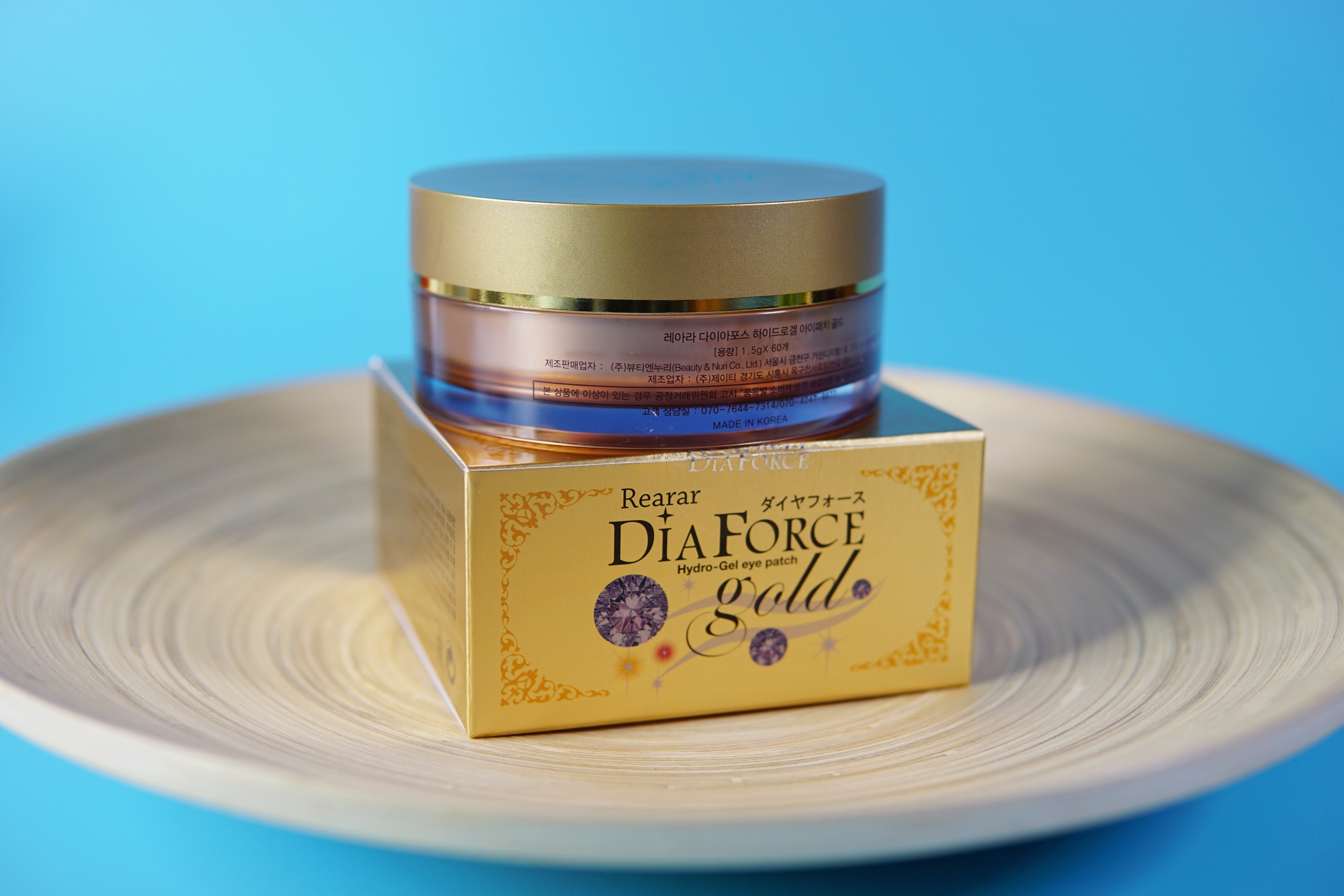 用了好多眼膜眼睛周围还是好干,最好用的十大眼膜排名