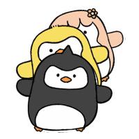 北京通州工作招聘信息最新,找工作不用愁超多高薪岗位等你来