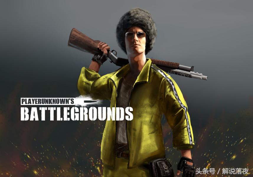 吃鸡手游新版本玩法介绍,吃鸡手游玩法详解