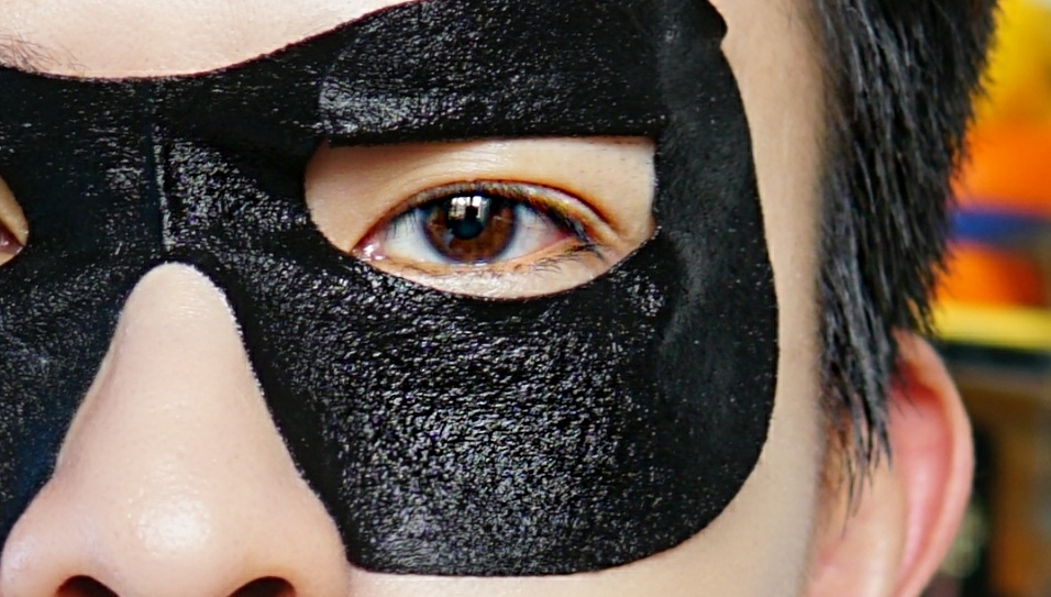 用了好多眼膜眼睛周围还是好干,最好用的十大眼膜排名