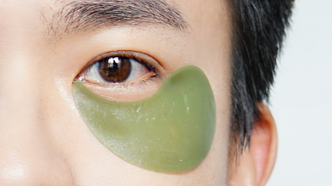 用了好多眼膜眼睛周围还是好干,最好用的十大眼膜排名