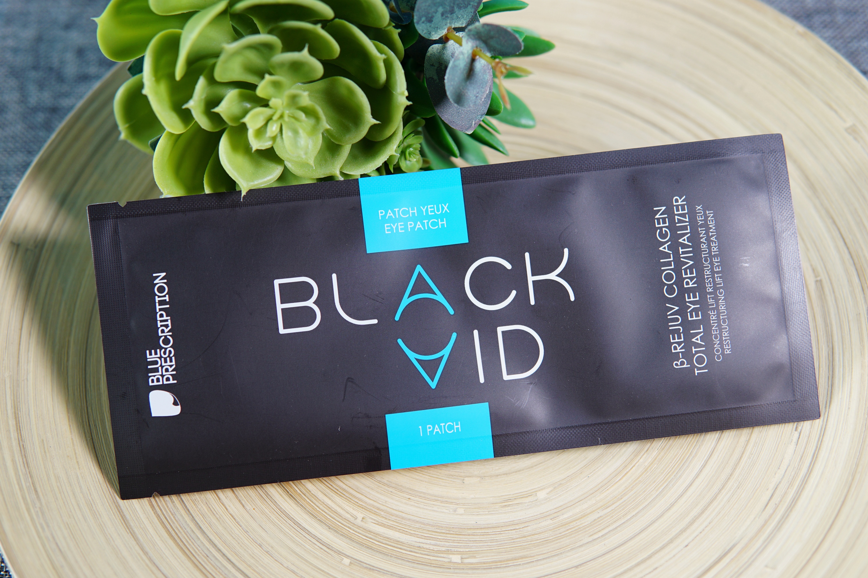 用了好多眼膜眼睛周围还是好干,最好用的十大眼膜排名