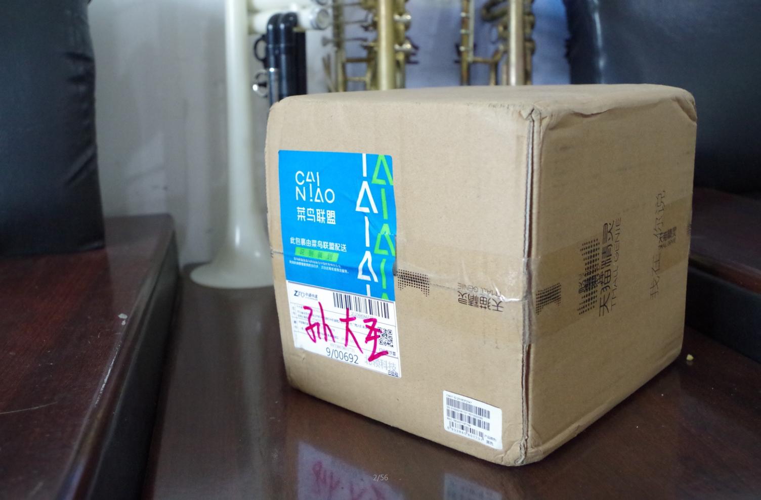 天猫精灵魔盒18s使用攻略,天猫精灵魔盒高清