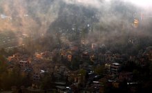 元阳哈尼梯田的历史,元阳梯田是红河哈尼梯田的核心区