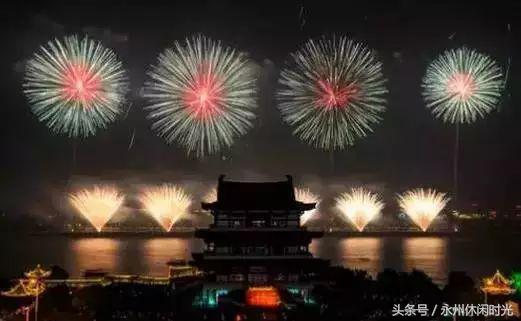 湖南的人性格特点,湖南人的性格和口碑