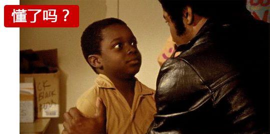 手指割破了能用嘴吗,手指被割了一个口子会愈合吗