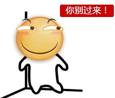 手指割破了能用嘴吗,手指被割了一个口子会愈合吗