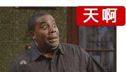 手指割破了能用嘴吗,手指被割了一个口子会愈合吗