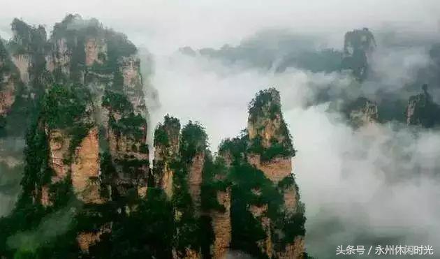 湖南的人性格特点,湖南人的性格和口碑