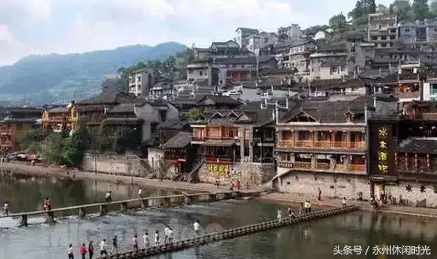 湖南的人性格特点,湖南人的性格和口碑