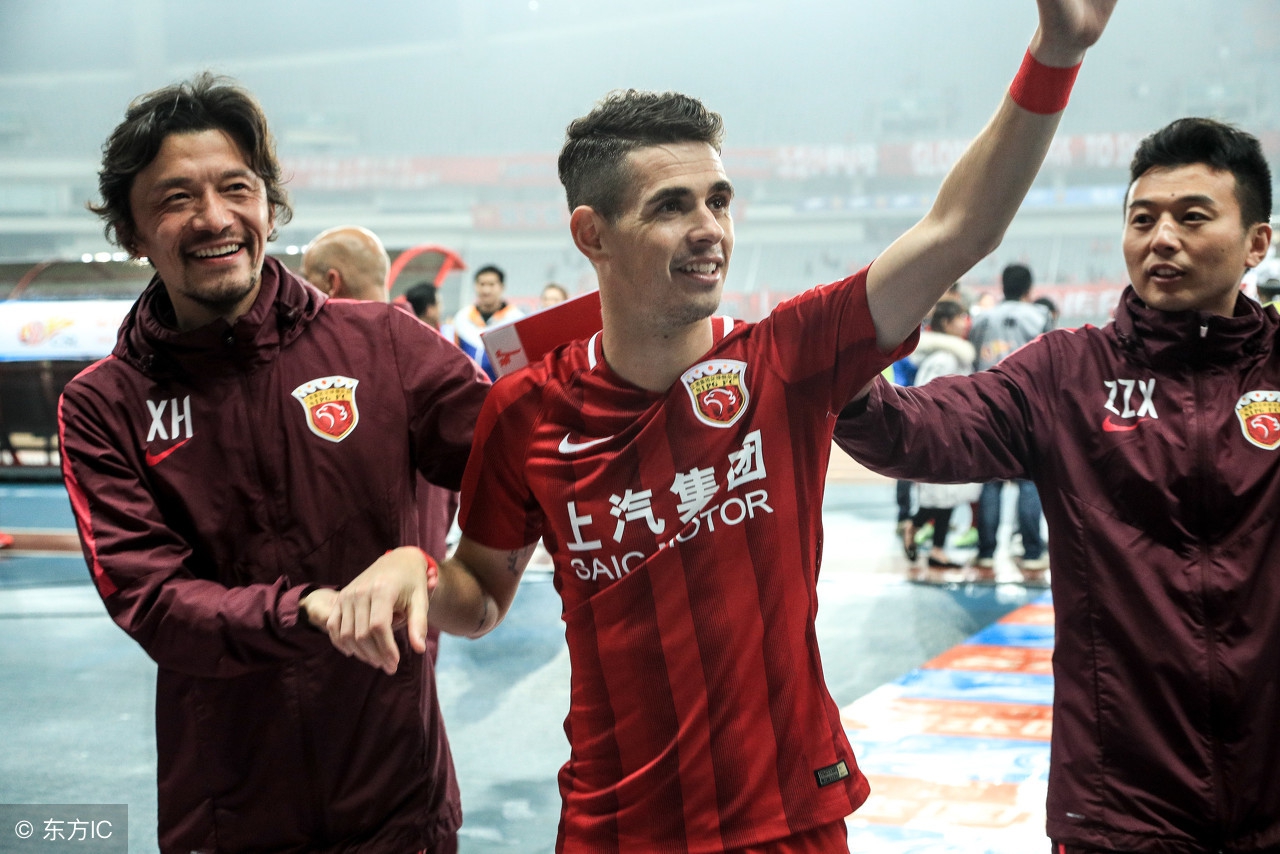 多家俱乐部因欠薪问题遭足协处罚,中国足球俱乐部欠薪的原因