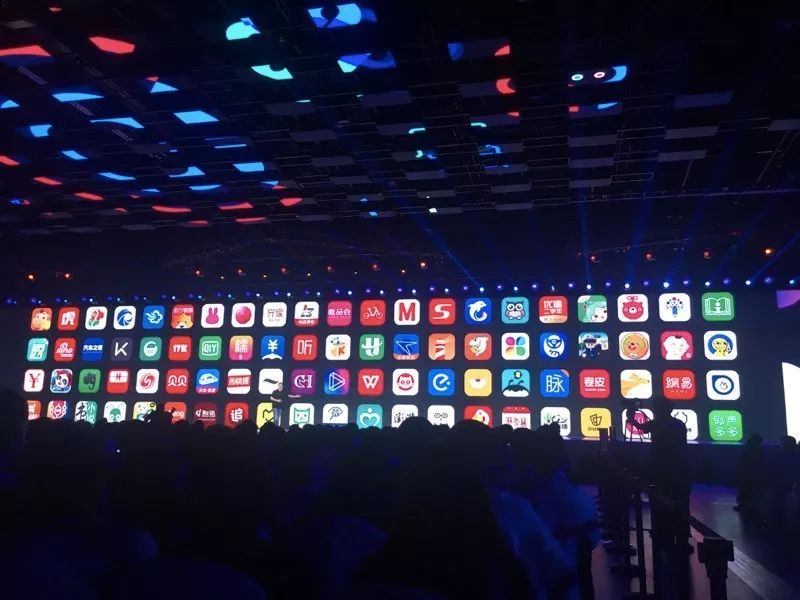 百度ai智能制造落地,百度ai公布最新进展