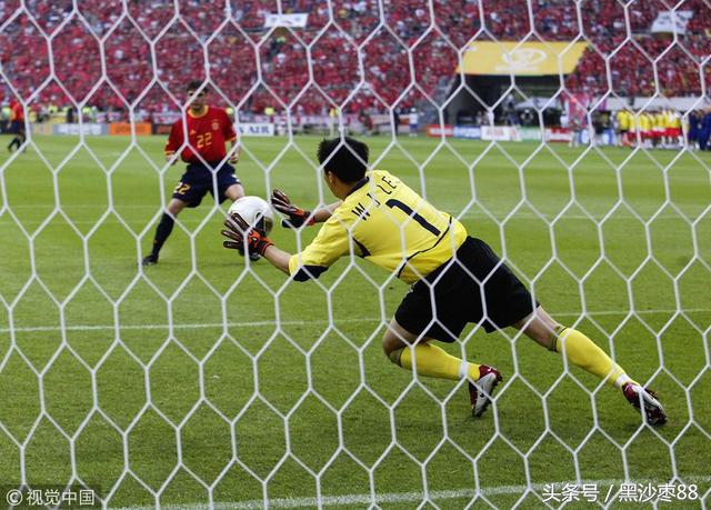 生死一线狙击对决视频,生死一线大战