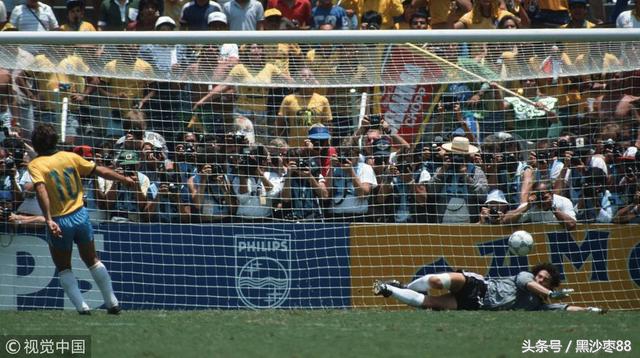 生死一线狙击对决视频,生死一线大战