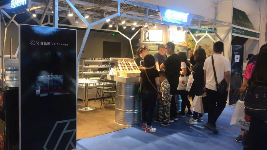 低成本赚钱的行业,低成本创业商机靠谱吗