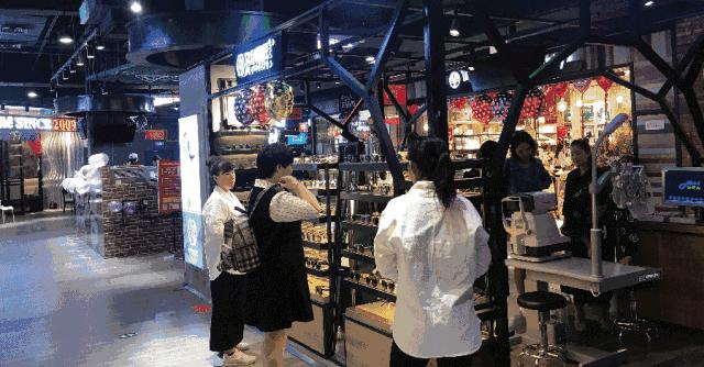 低成本赚钱的行业,低成本创业商机靠谱吗