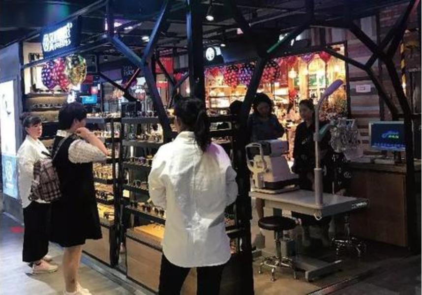 低成本赚钱的行业,低成本创业商机靠谱吗