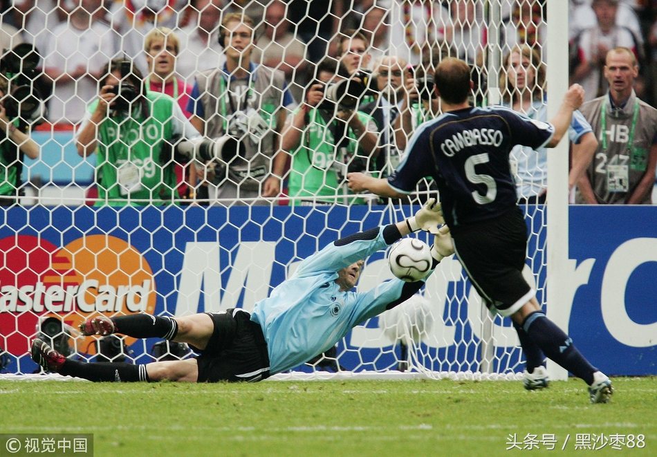 生死一线狙击对决视频,生死一线大战