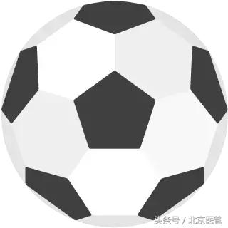 世界杯球员受伤,世界杯运动员损伤情况