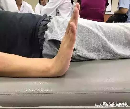 世界杯球员受伤,世界杯运动员损伤情况