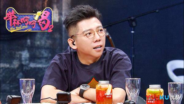 聚划算X世界杯“一聚称霸”0成本竞猜玩法满足多重互动消费体验