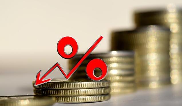 老是接到验证码短信怎么屏蔽,群发短信会被拦截