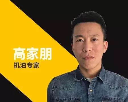 空调如何添加氟利昂,维修汽车空调检漏加氟