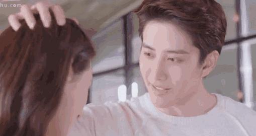 直男和直男癌根本就是两种东西,直男跟直男癌的区别是什么