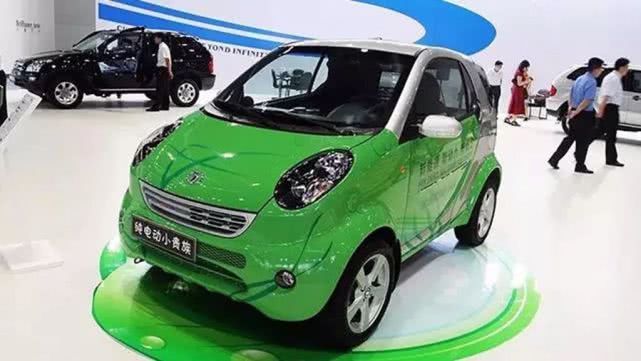 双环小贵族有多重,双环小贵族最新款