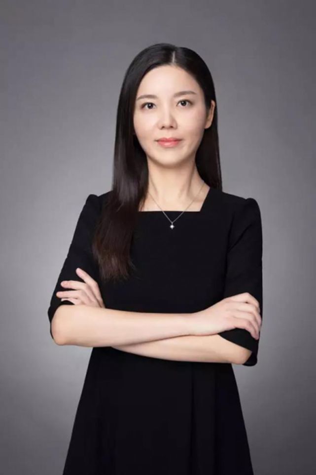 双环小贵族有多重,双环小贵族最新款