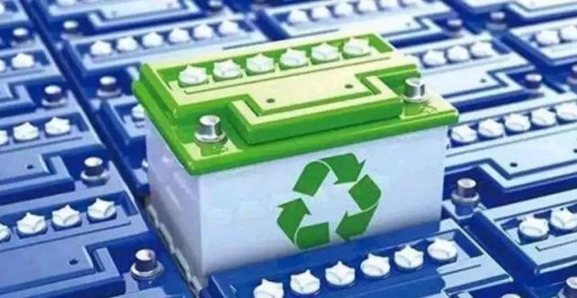 双环小贵族有多重,双环小贵族最新款