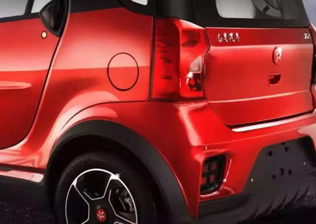 双环小贵族有多重,双环小贵族最新款