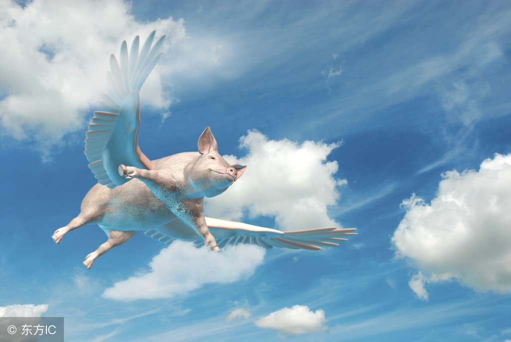 阴险狡诈的星座,哪些星座最爱算计人呢