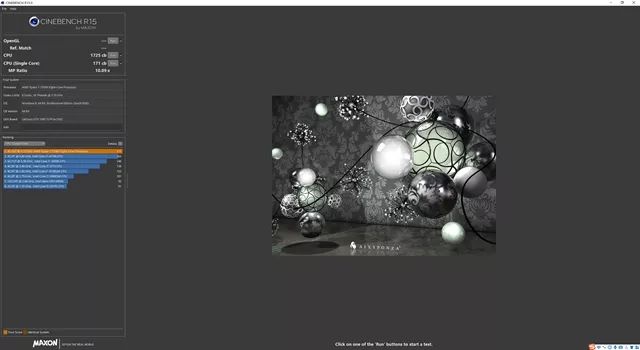 锐龙2600x对比i78700,锐龙r72700和i79700