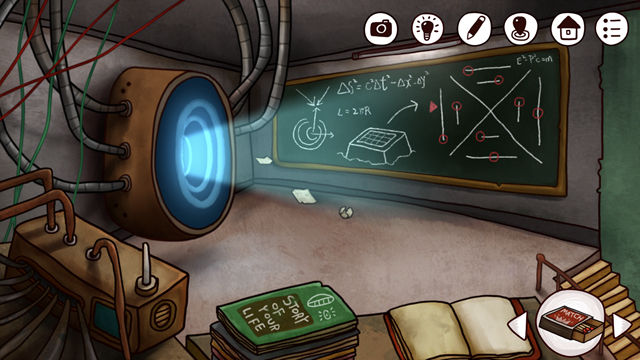 迷失岛2:时间的灰烬攻略,迷失岛2时间的灰烬通关视频