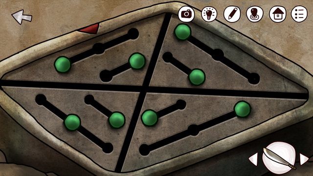 迷失岛2:时间的灰烬攻略,迷失岛2时间的灰烬通关视频