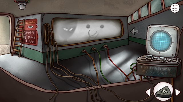 迷失岛2:时间的灰烬攻略,迷失岛2时间的灰烬通关视频