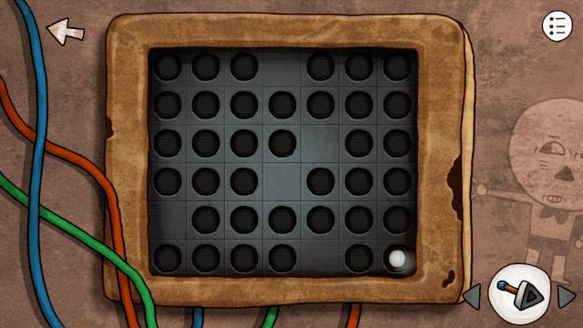 迷失岛2:时间的灰烬攻略,迷失岛2时间的灰烬通关视频